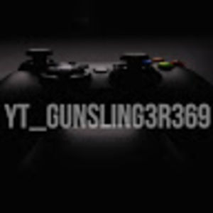 Meet your Posher, Alfred